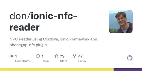 read nfc cordova|phonegap.